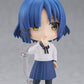 GOOD SMILE COMPANY Nendoroid Ryo Yamada (2243)