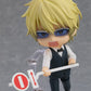 GOOD SMILE COMPANY Nendoroid Shizuo Heiwajima