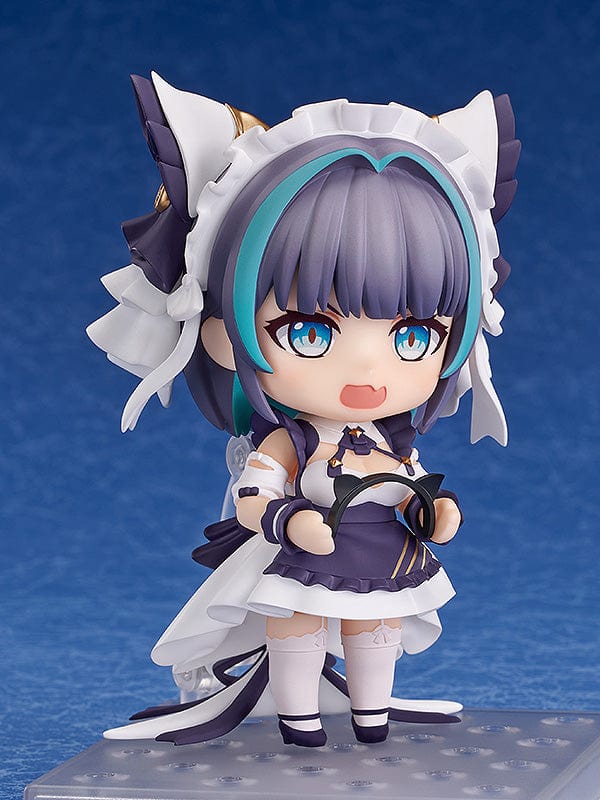 GOOD SMILE ARTS SHANGHAI Nendoroid Cheshire (2131)