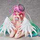 FREEING Jibril: Shampoo Ver.