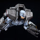 GOOD SMILE COMPANY MODEROID RoboCop (Jetpack Equipment)