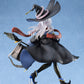 BELLFINE CO. LTD. Wandering Witch: The Journey of Elaina Elaina 1/7 Scale Figure (Reissue)