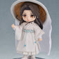 GOOD SMILE ARTS SHANGHAI Nendoroid Doll Xie Lian (Re-run)