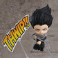 TOMY Nendoroid Shota Aizawa