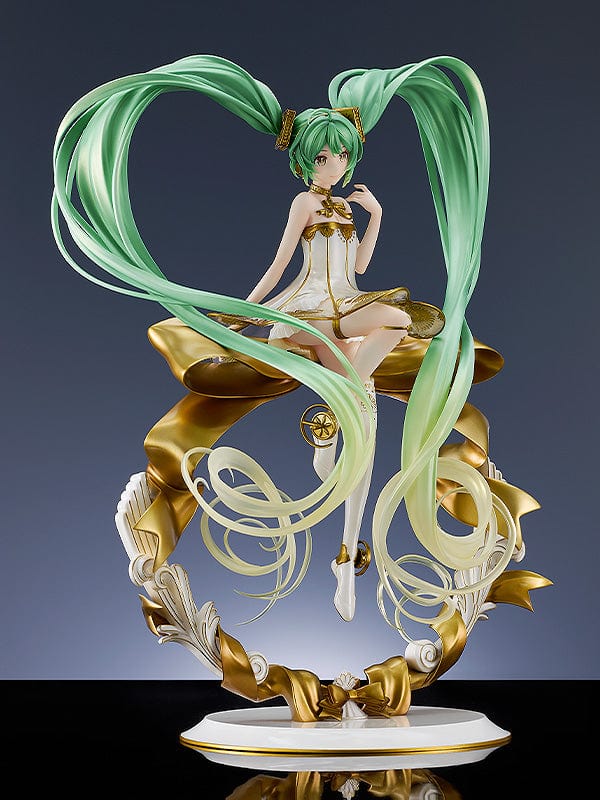 GOOD SMILE COMPANY Hatsune Miku Symphony: 2022 Ver.