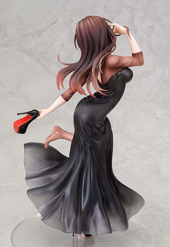 KADOKAWA Chizuru Mizuhara: Party Dress Ver.