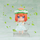 GOOD SMILE COMPANY Nendoroid Yotsuba Nakano: Wedding Dress Ver.