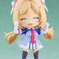 GOOD SMILE COMPANY Nendoroid Aki Rosenthal (2230)