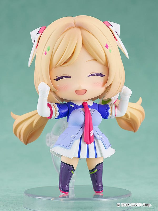 GOOD SMILE COMPANY Nendoroid Aki Rosenthal (2230)