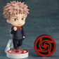 GOOD SMILE COMPANY Nendoroid Surprise Jujutsu Kaisen (8pcs/box)