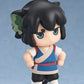 GOOD SMILE ARTS SHANGHAI Nendoroid Luo Xiaohei