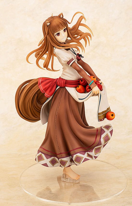 KADOKAWA Holo: Plentiful Apple Harvest Ver. (Re-run)