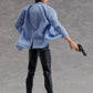 ANIPLEX BUZZmod. City Hunter the Movie: Angel Dust Ryo Saeba