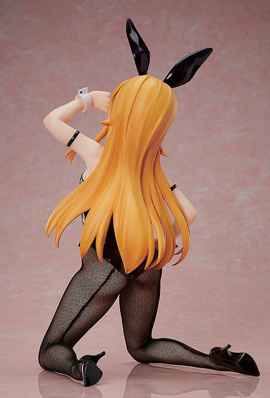 FREEING Kirino Kousaka: Bunny Ver.