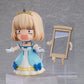 GOOD SMILE COMPANY Nendoroid Mia Luna Tearmoon (Re-order)