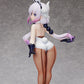 FREEING Kanna: Bunny Ver.