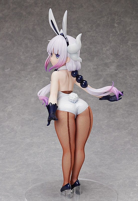 FREEING Kanna: Bunny Ver.