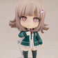 GOOD SMILE COMPANY Nendoroid Chiaki Nanami (2227)