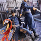 PROOF Fullmetal Alchemist: Brotherhood Roy Mustang & Maes Hughes -KIZUNA-