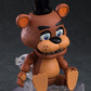 GOOD SMILE COMPANY Nendoroid Freddy Fazbear