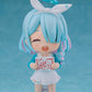 GOOD SMILE COMPANY Nendoroid Arona (2245)