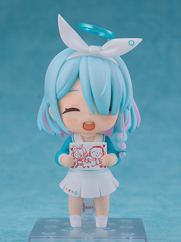 GOOD SMILE COMPANY Nendoroid Arona (2245)