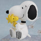 GOOD SMILE COMPANY Nendoroid Snoopy (2200)