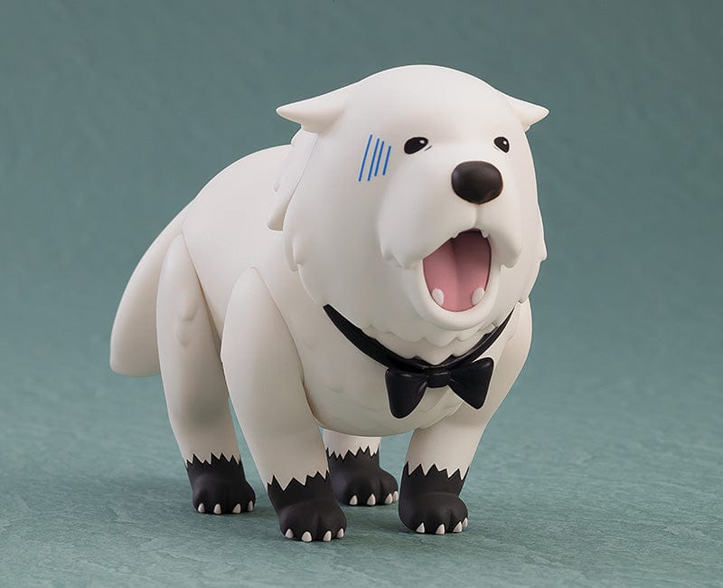 GOOD SMILE COMPANY Nendoroid Bond Forger