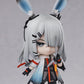 GOOD SMILE ARTS SHANGHAI Nendoroid FrostNova (re-run)