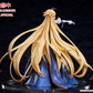 ANIPLEX Fate/Grand Order Moon Cancer/Archetype: Earth 1/7 Scale Figure