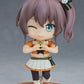 GOOD SMILE COMPANY Nendoroid Natsuiro Matsuri (1643) (Re-run)