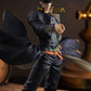 GOOD SMILE COMPANY POP UP PARADE Jotaro Kujo