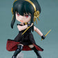 GOOD SMILE COMPANY Nendoroid Doll Yor Forger: Thorn Princess Ver.