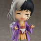 GOOD SMILE COMPANY Nendoroid Gen Asagiri (Re-order)