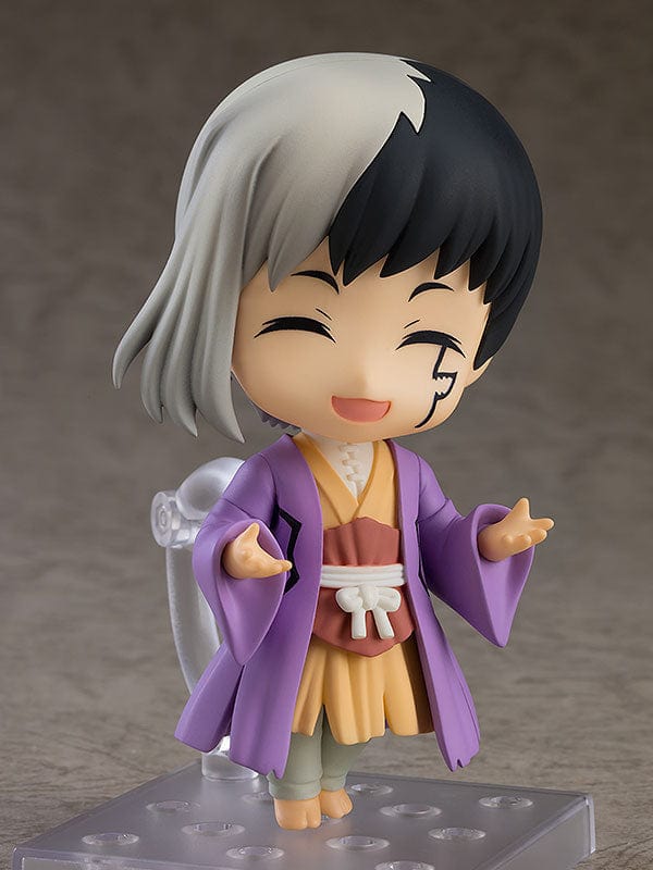 GOOD SMILE COMPANY Nendoroid Gen Asagiri (Re-order)