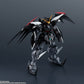 BANDAI SPIRITS Gundam Wing: Endless Waltz Gundam Universe XXXG-01D2 Gundam Deathscythe Hell (EW Ver.)