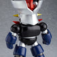 GOOD SMILE COMPANY V.S.O.F. Mazinger Z(re-run)