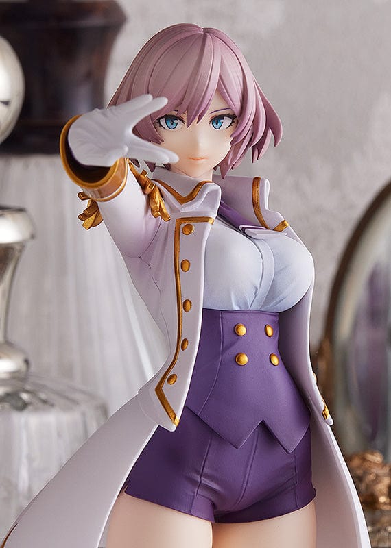 GOOD SMILE COMPANY POP UP PARADE Mujina (Re-run)