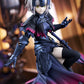 MAX FACTORY POP UP PARADE Avenger/Jeanne d'Arc (Alter)