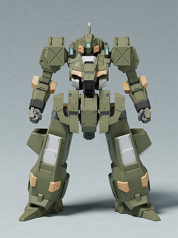 GOOD SMILE COMPANY MODEROID SIDE:R Vogel'g