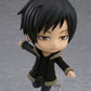 GOOD SMILE COMPANY Nendoroid Izaya Orihara