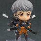 GOOD SMILE COMPANY Nendoroid Valkyrie