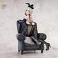 INFINITY STUDIO SSR-FIGURE Yi Ren Guan - House of Unhumans Jin Hua: Bunny Ver.