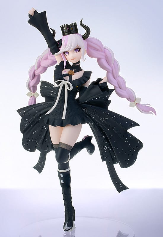 GOOD SMILE COMPANY POP UP PARADE Shinigami