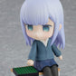 GOOD SMILE COMPANY Nendoroid Reina Aharen (Re-order)