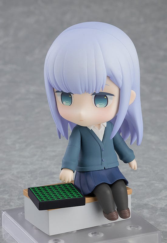 GOOD SMILE COMPANY Nendoroid Reina Aharen (Re-order)