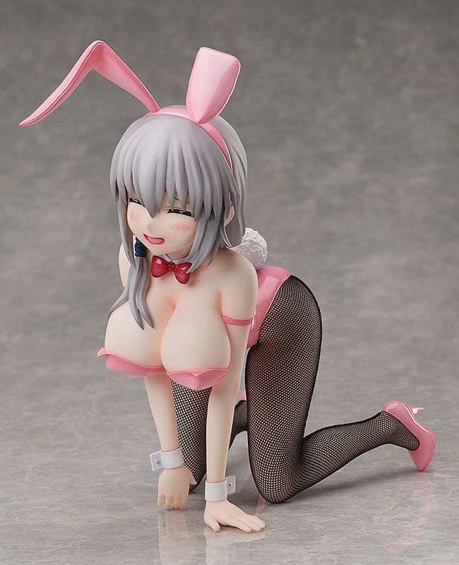 FREEING Tsuki Uzaki: Bunny Ver.