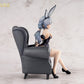 INFINITY STUDIO SSR-FIGURE Yi Ren Guan - House of Unhumans Qiao Er: Bunny Ver.