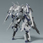 GOOD SMILE COMPANY MODEROID SIDE:GR Edelstein II (Zwei)