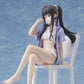 ANIPLEX Lycoris Recoil Takina Inoue Figure